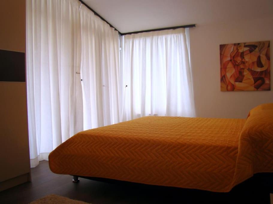 Exclusive Apartment Tiranë Ngoại thất bức ảnh