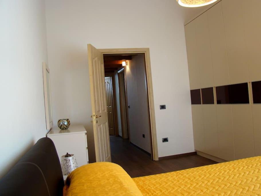 Exclusive Apartment Tiranë Ngoại thất bức ảnh