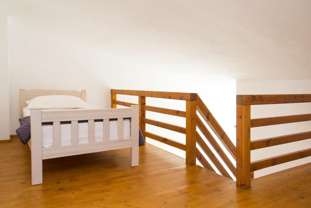 Exclusive Apartment Tiranë Ngoại thất bức ảnh