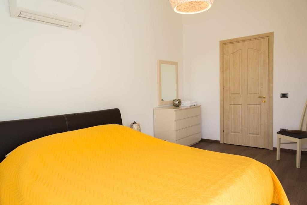 Exclusive Apartment Tiranë Ngoại thất bức ảnh