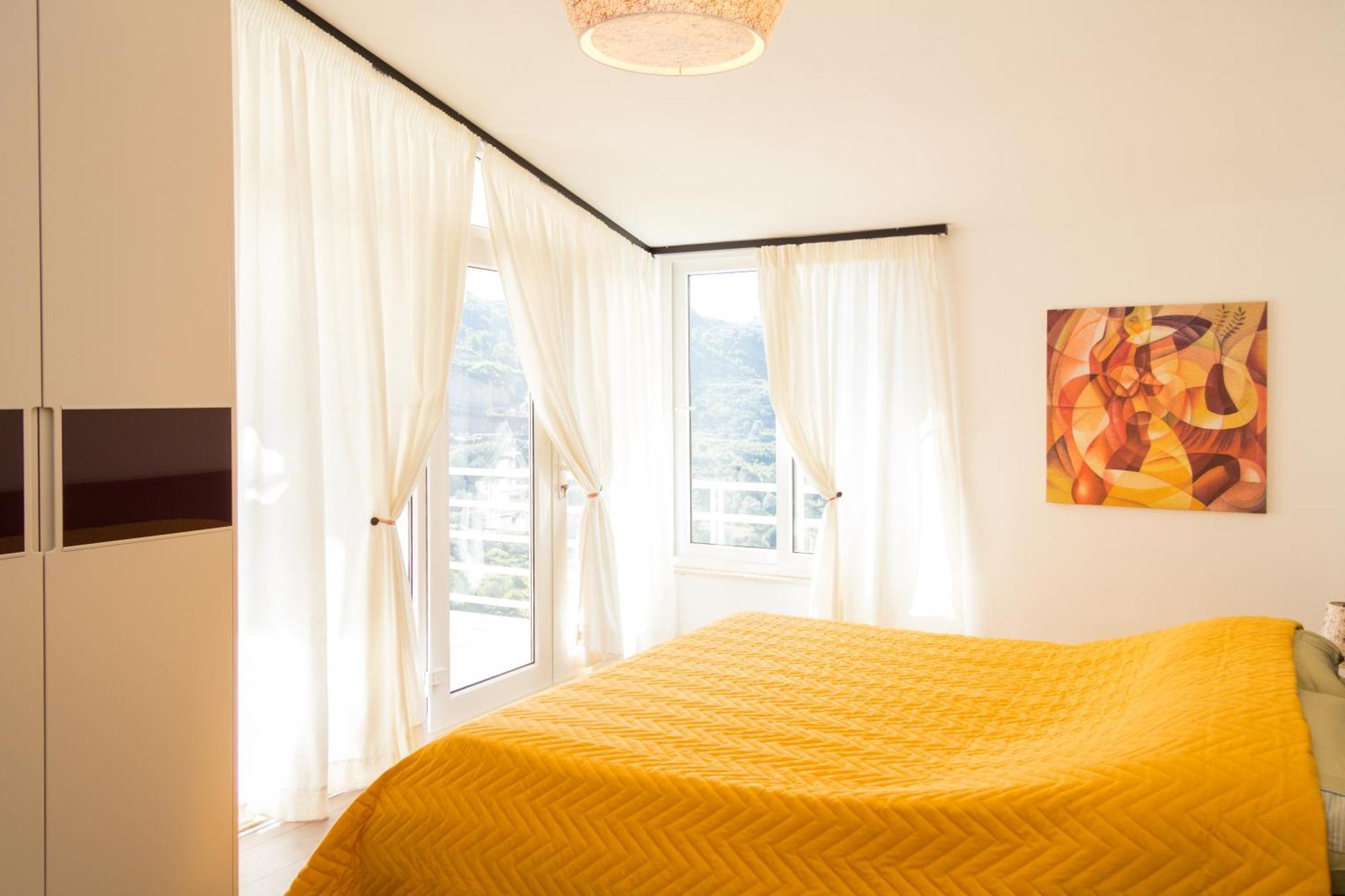 Exclusive Apartment Tiranë Ngoại thất bức ảnh