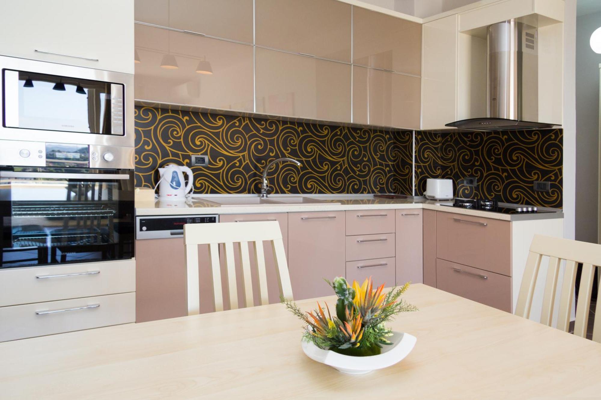 Exclusive Apartment Tiranë Ngoại thất bức ảnh